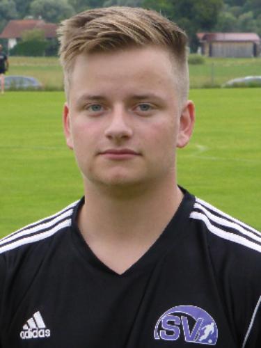 Avatar Bild für Maximilian Glaw