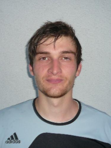 Avatar Bild für Jiri Abel