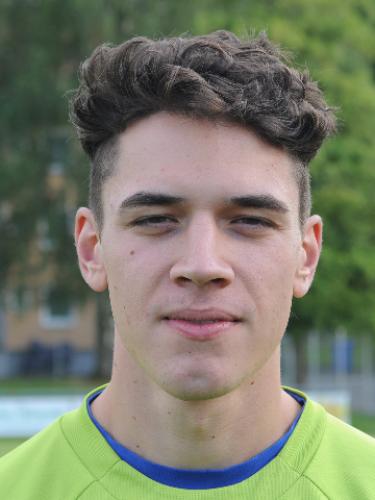 Avatar Bild für Maximilian Schmitt