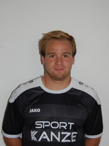 Avatar Bild für Felix Mueller