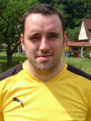 Avatar Bild für Kai Uwe Pöhlmann