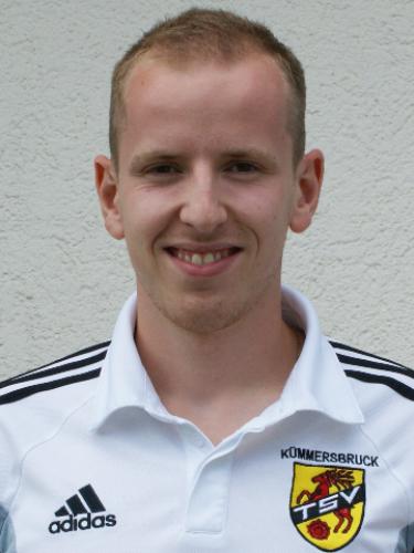 Avatar Bild für Stefan Rubenbauer