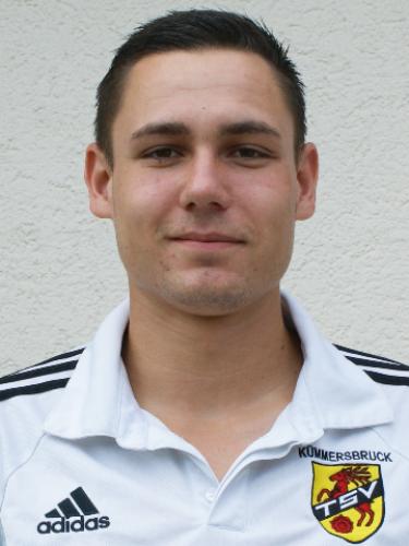 Avatar Bild für Raphael Schenker