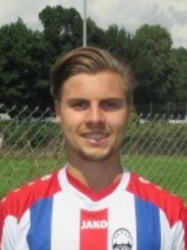 Avatar Bild für Jan-Niklas Maciolek