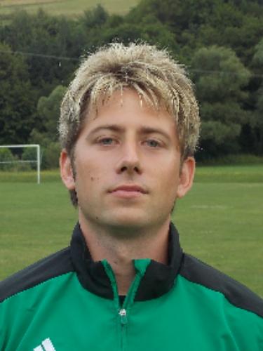 Avatar Bild für Marcel Klug