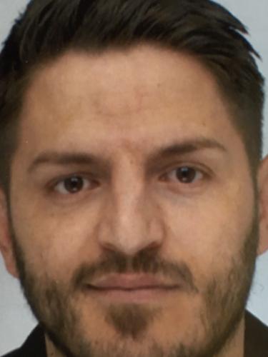 Avatar Bild für Ilir Cacaj