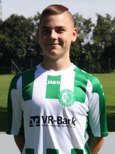 Avatar Bild für David Scekic