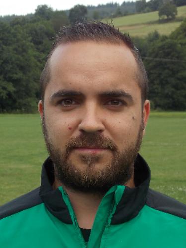 Avatar Bild für Alexander Latus