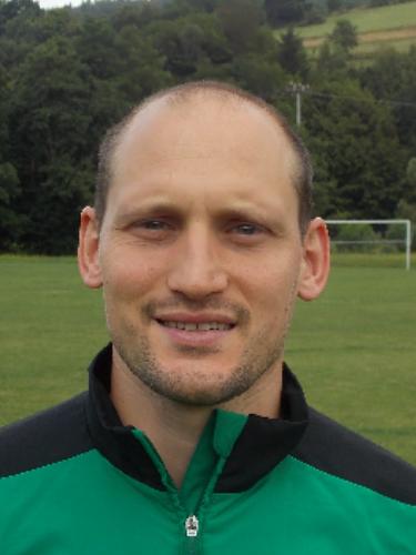 Avatar Bild für Markus Ruettiger