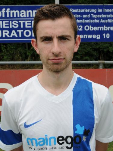 Avatar Bild für Joachim Barthel