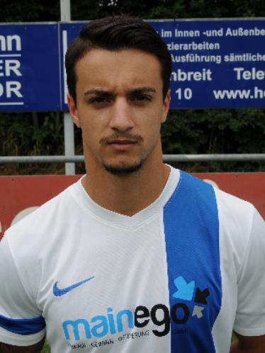 Avatar Bild für Sandro Especiosa