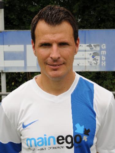 Avatar Bild für Tobias Jäger