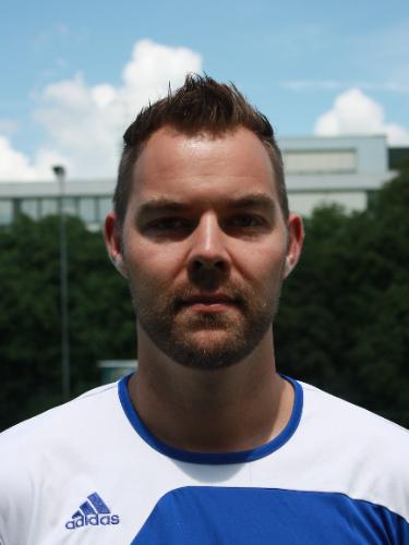 Avatar Bild für Gernot Stachel