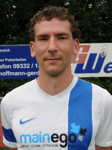 Avatar Bild für Julian Schuhmann