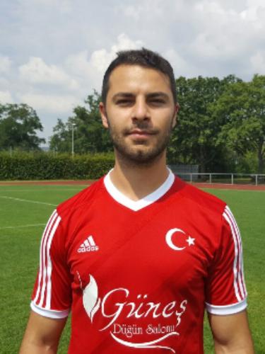 Avatar Bild für Kaan Kozluca