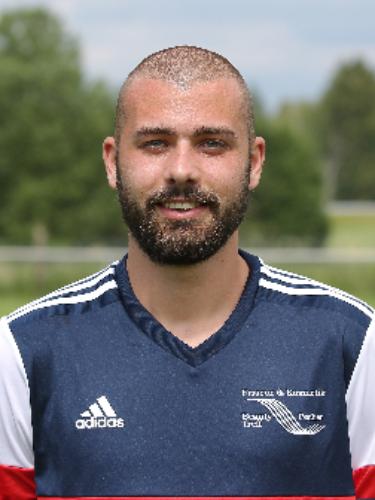 Avatar Bild für Jakub Bartos