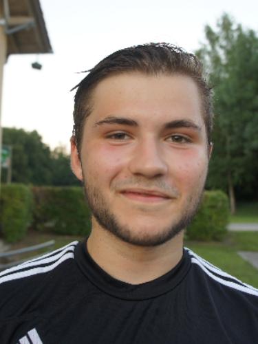 Avatar Bild für Daniel Merschank