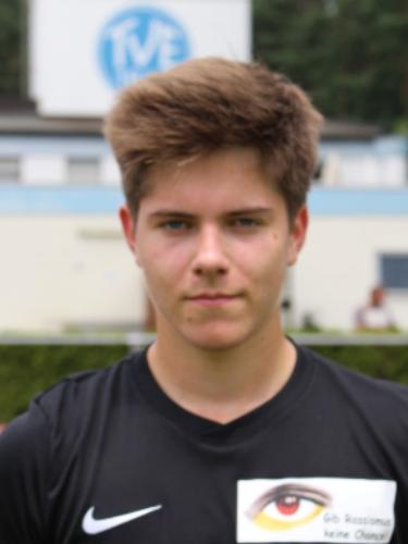 Avatar Bild für Paul Jan Heufer