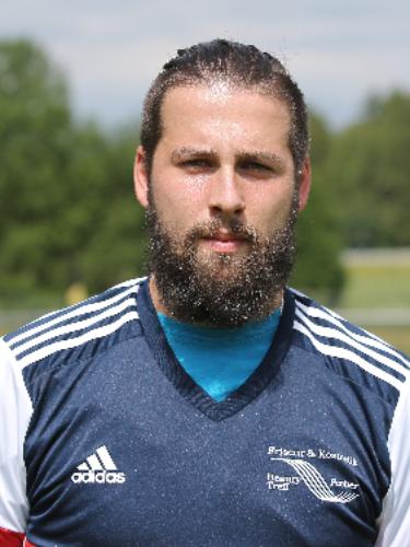 Avatar Bild für Martin Lukac