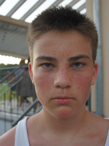 Avatar Bild für Stefan Sigrüner