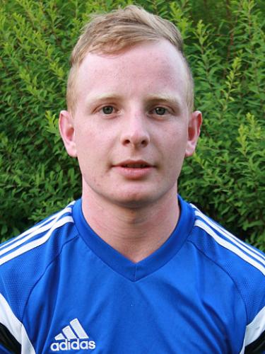 Avatar Bild für Patrick Habel