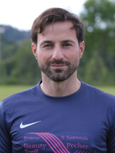 Avatar Bild für Goekay Sahin