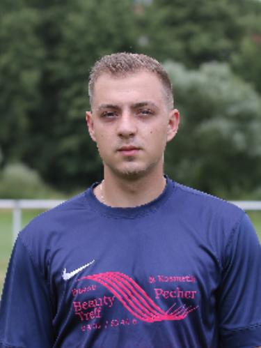 Avatar Bild für Angelino Kreuzer