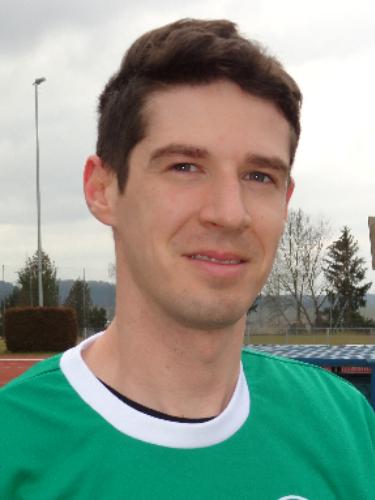 Avatar Bild für Wolfgang Lohwasser