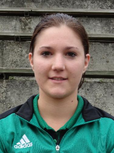 Avatar Bild für Elisa Wandinger