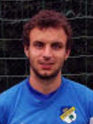 Avatar Bild für Stefan Bogner