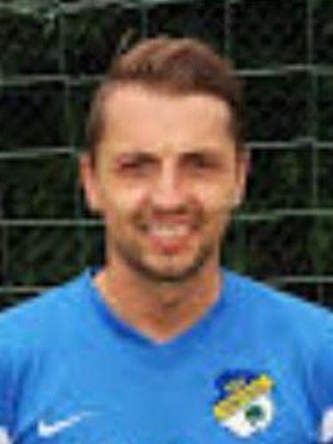 Avatar Bild für Michael Lorenz