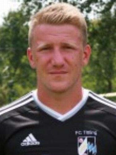 Avatar Bild für Peter Morbach