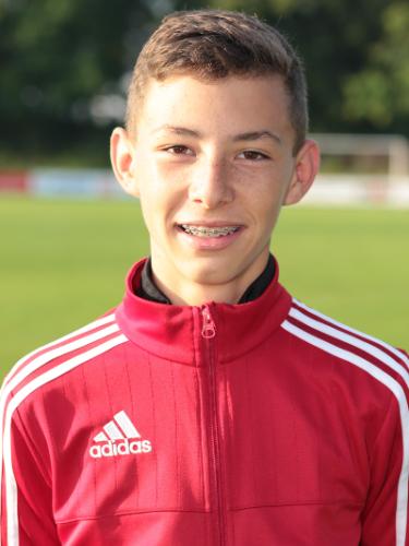 Avatar Bild für Simon Breidenbach