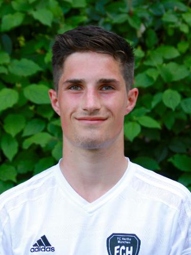 Avatar Bild für Tobias Langer