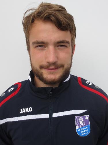 Avatar Bild für Dennis Weintritt