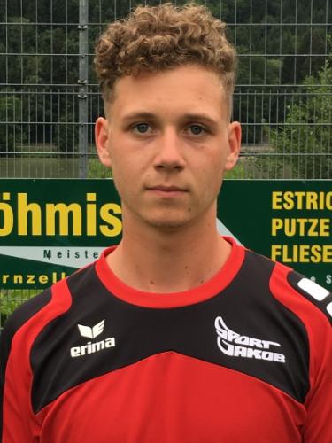 Avatar Bild für Max Ortner