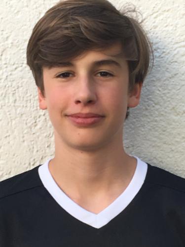 Avatar Bild für Lennard Campe