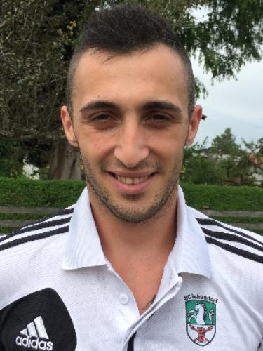 Avatar Bild für Robert Jakovic