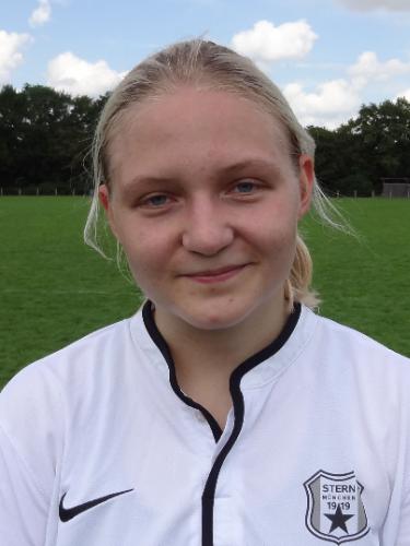 Avatar Bild für Anna Baumgartner