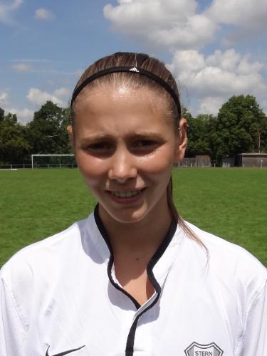 Avatar Bild für Shonalj Fuchs