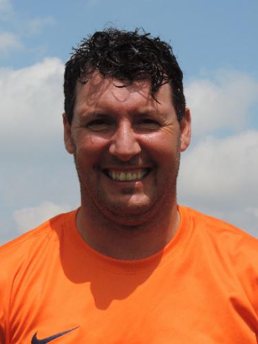 Avatar Bild für Andreas Loher