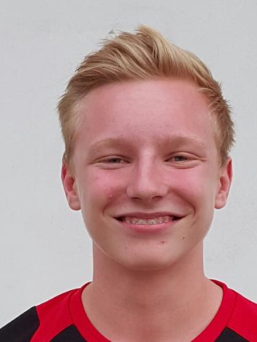 Avatar Bild für Tobias Bartel