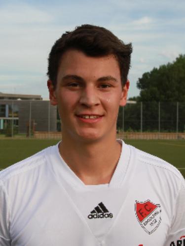 Avatar Bild für Simon Veitl