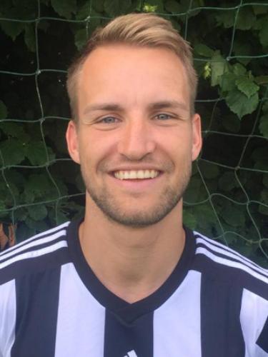 Avatar Bild für Max Grell