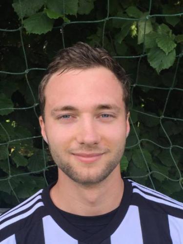 Avatar Bild für Andreas Hagl