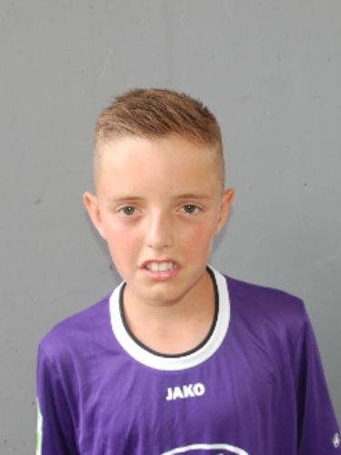 Avatar Bild für Makis Zacharis