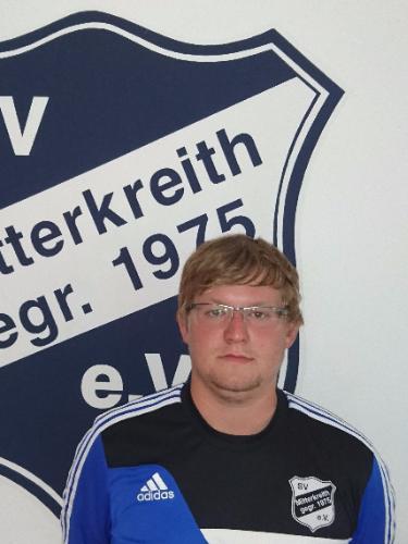 Avatar Bild für Manuel Bartmann