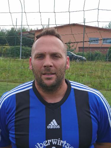 Avatar Bild für Markus Brummer