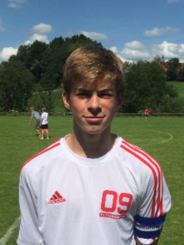 Avatar Bild für Constantin Tschernig