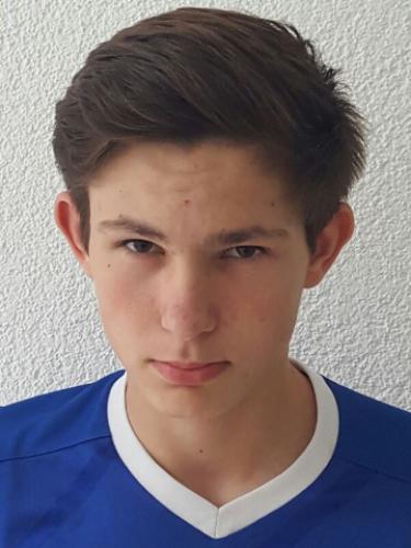 Avatar Bild für Sebastian Giehl